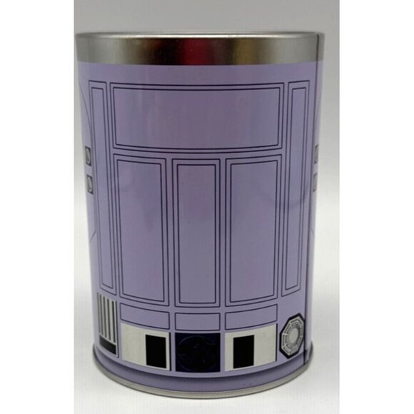 wash nationals star wars day july 19 2015 coozie R2-D2 for ultimate collector - Picture 4 of 6